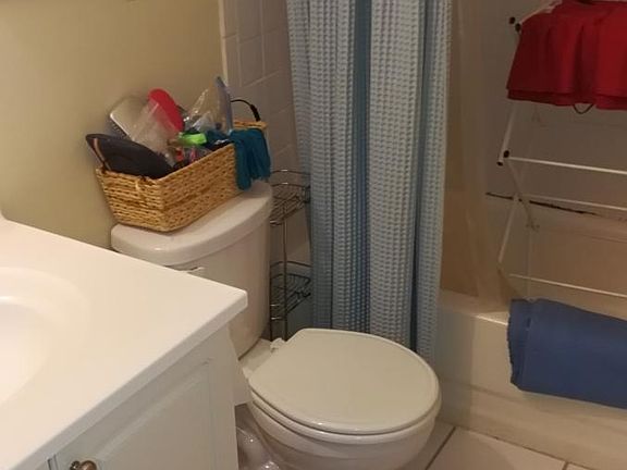 4th image of 3436 Salem Walk APT B1