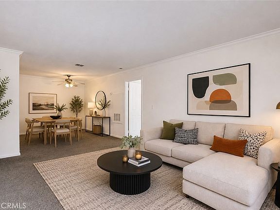 2nd image of 25551 Indian Hill Ln Unit C
