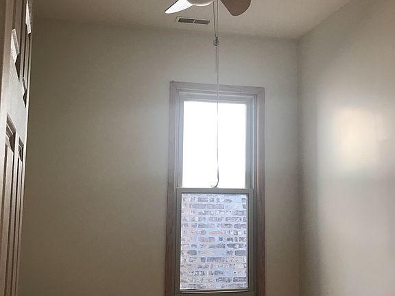 3rd image of 6834 S Dorchester Ave #1
