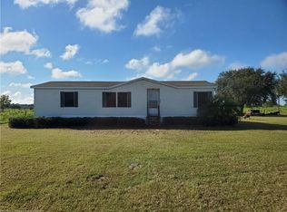 3616 Peeples Ln, Wauchula, FL 33873