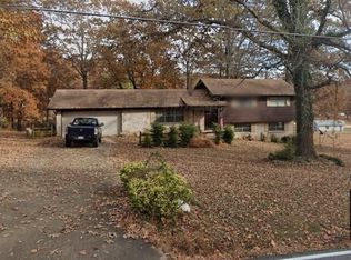 6411 Ramsey Rd, Harrison, TN 37341