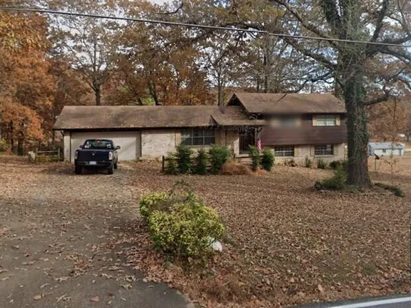 6411 Ramsey Rd, Harrison, TN 37341