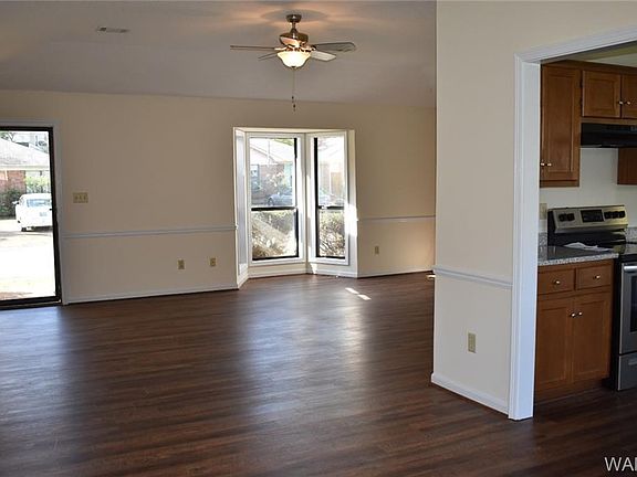 2nd image of 1030 Vineyards Dr