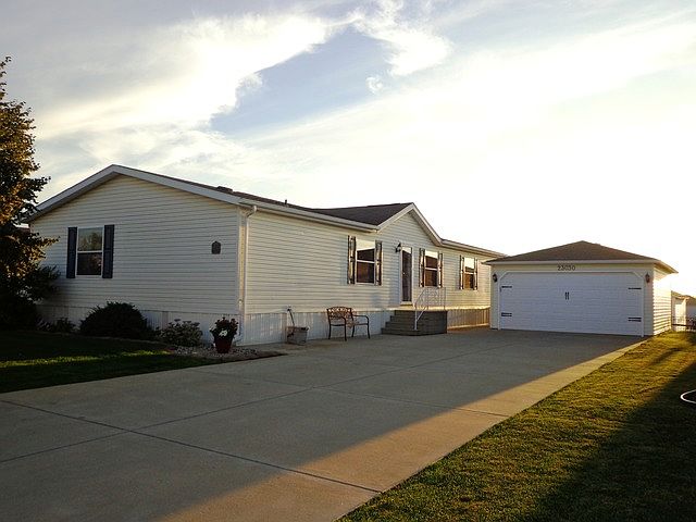 1st image of 23030 S Cog Hill Dr