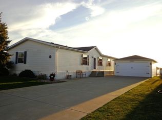 23030 S Cog Hill Dr, Frankfort, IL 60423