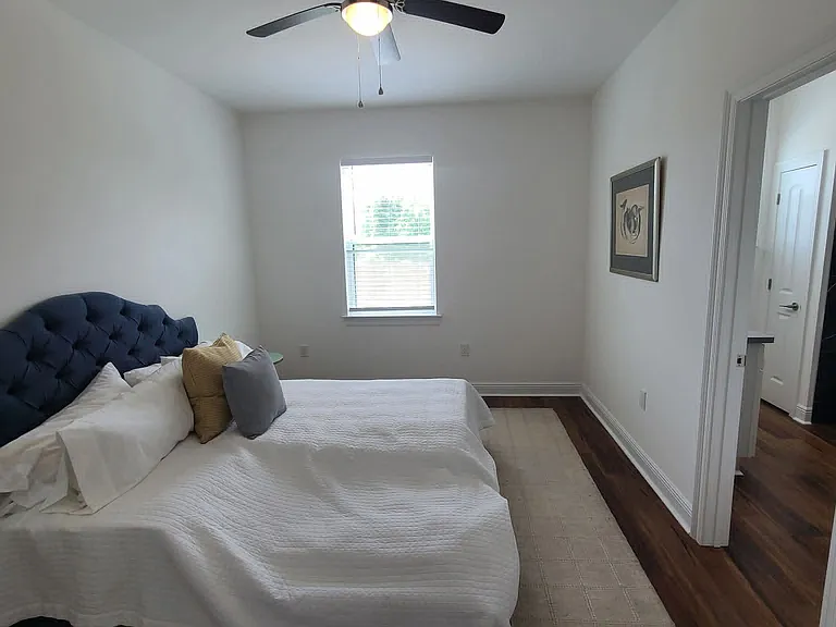 3011 Wall Blvd #3011 — Photo 14