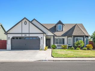 6505 E Lane Ave, Fresno, CA