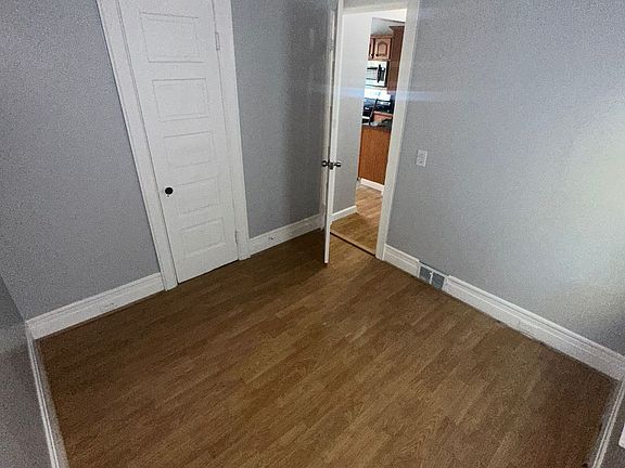 4th image of 86 Colton Ave #1