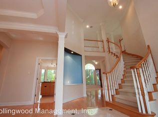 2001 Vervain Ct, Austin, TX 78733