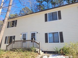 1260 Fieldstone Rd APT B, Mooresville, NC 28115