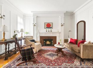 633 2nd St, Brooklyn, NY 11215