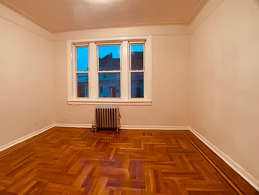 Rented by Wolve's Den Realty | media 7