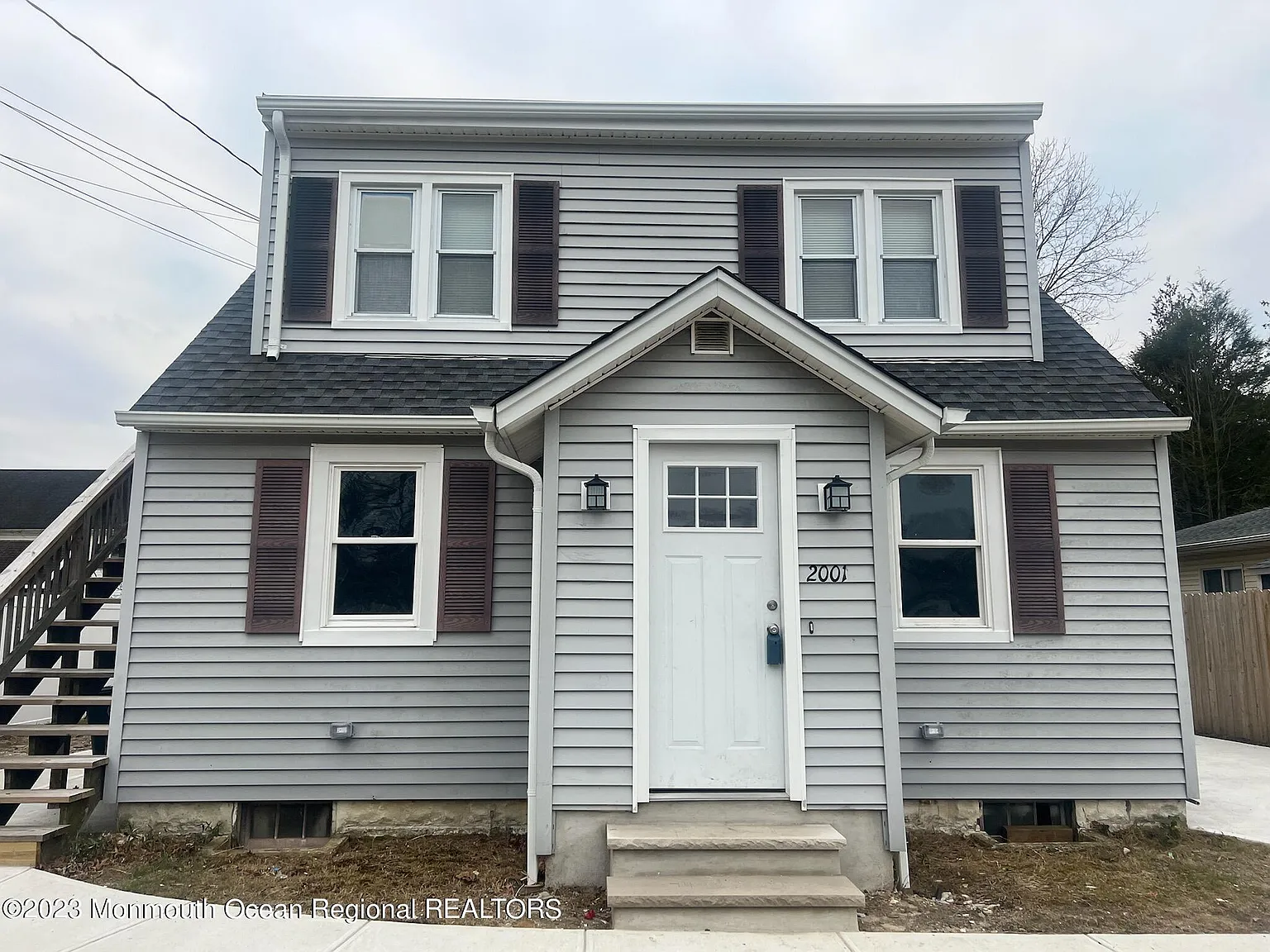 2 bed, 1420 sqft, $2,700 — Photo 2