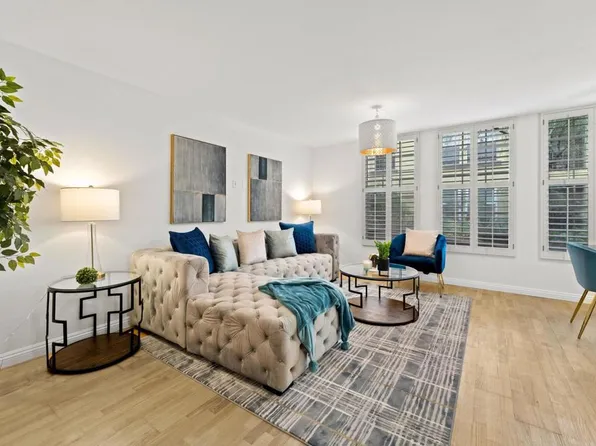 1270 Cleveland Ave Unit C129, San Diego, CA 92103