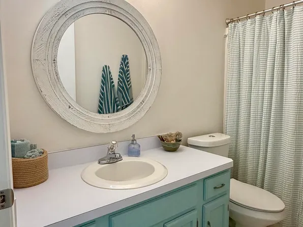 94 Spring Lake Drive, Vero Beach, FL 32962