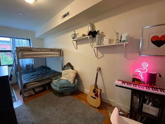 Rented by Best Apartments North Inc | media 7