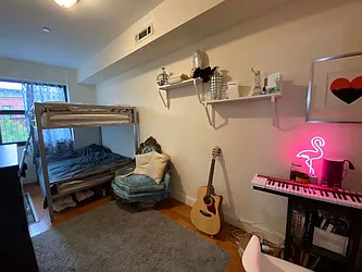 Rented by Best Apartments North Inc