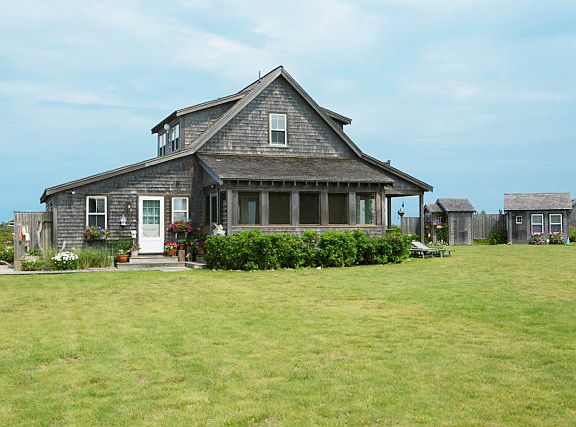 36 Sheep Pond Rd, Nantucket, MA 02554 | MLS #89302 | Zillow