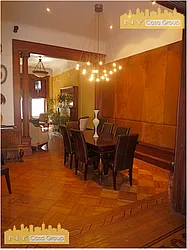 Sold by NY Casa Group