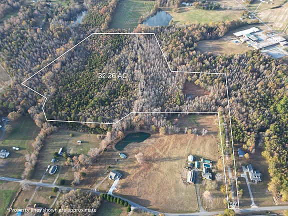 2nd image of 0 Bradley Dill Rd