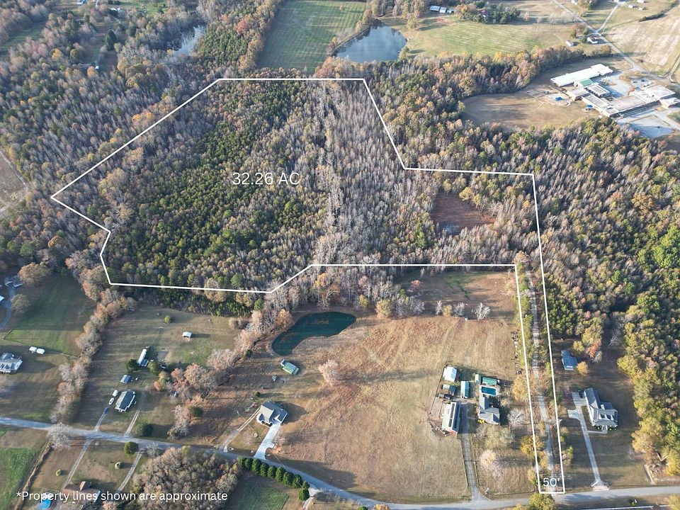 1st image of 0 Bradley Dill Rd