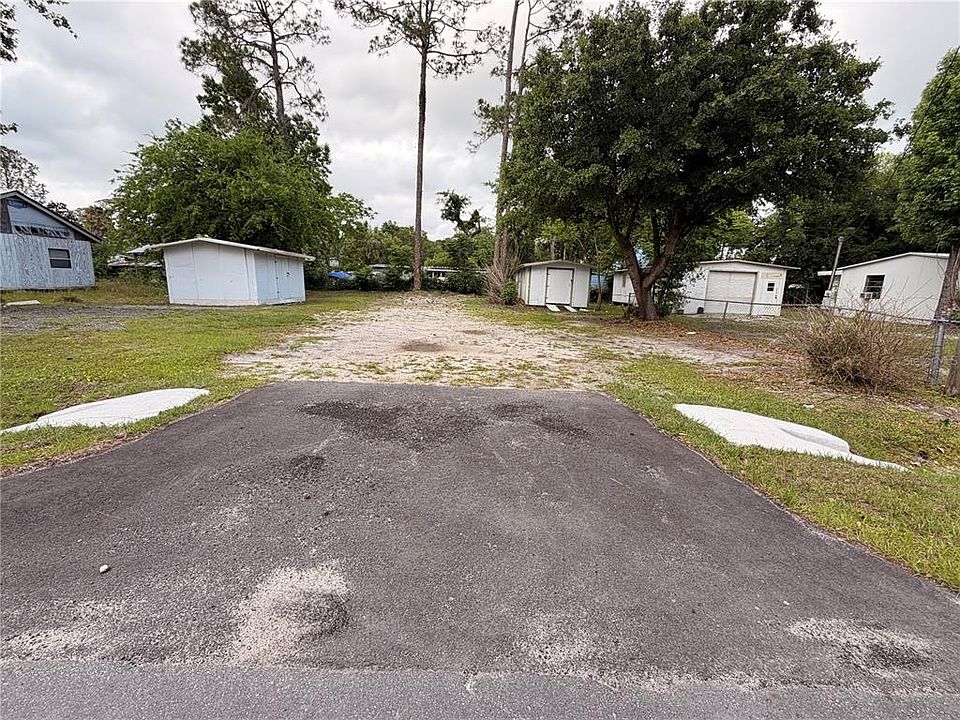 1st image of Armadillo Rd Lot 10
