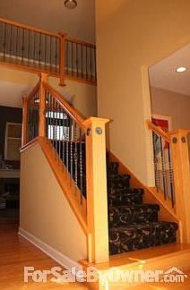 5th image of 262 Woodscape Dr