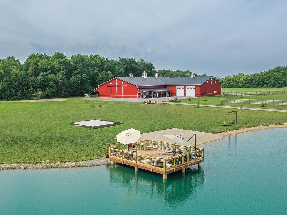 1st image of 13270 Township Road 180