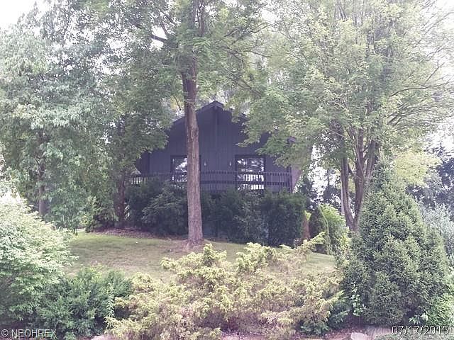 1st image of 416 Garner Dr