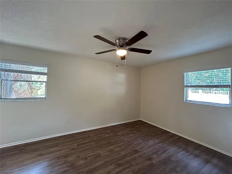 3646 Radnor Pl — Photo 13