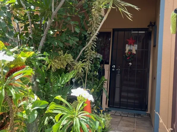 92-953 Panana St APT 31, Kapolei, HI 96707