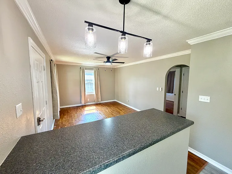 310 Defoe Cir — Photo 6