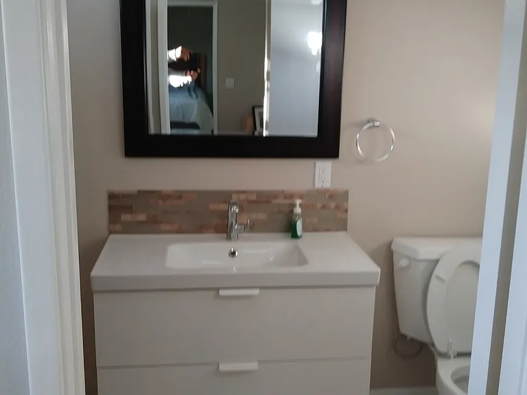 632 Cerro St #1 — Photo 13