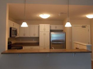 865 Maxtown Rd, Westerville, OH 43082