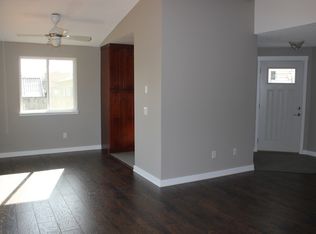 26204 119th Dr SE, Kent, WA 98030