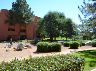 4303 E Cactus Rd APT 122, Phoenix, AZ 85032