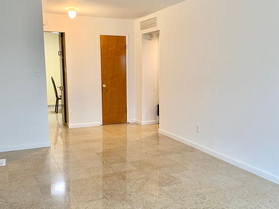 1st image of 57-20 226th St #1