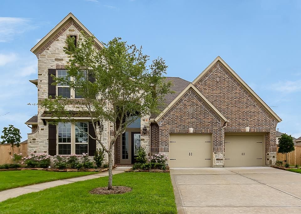 1st image of 3403 Thornton Lake Ln