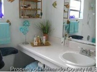 8043 Sealawn Dr, Spring Hill, FL 34606