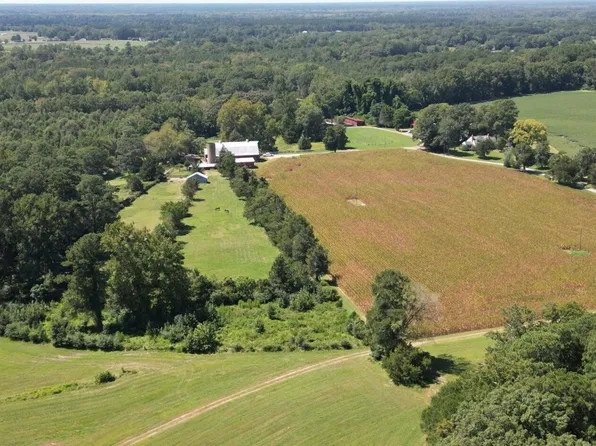 0 Rawlsdale Rd, Franklin, VA 23851