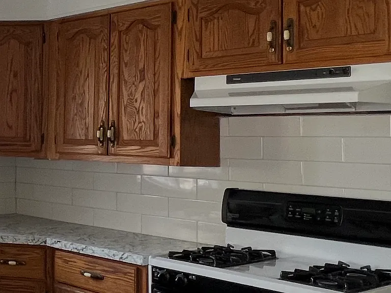 54 N Ermine St #1 — Photo 2