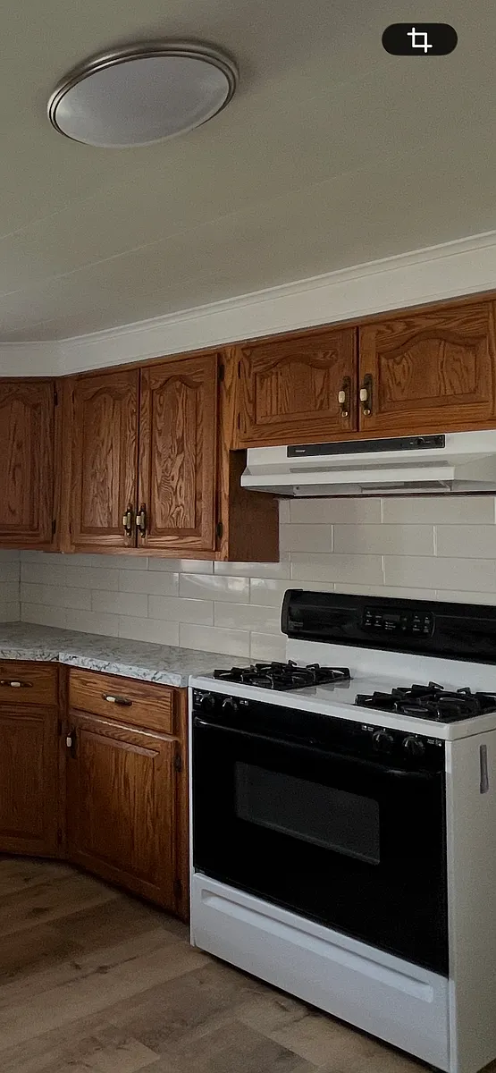 Building Photo - 54 N Ermine St #1