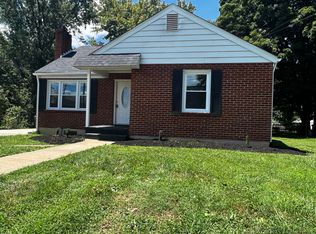 509 Kessler Mill Rd, Salem, VA 24153