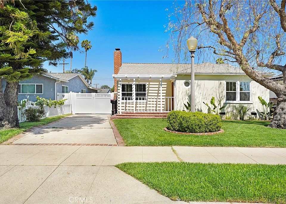 1st image of 6722-6724 Katherine Ave