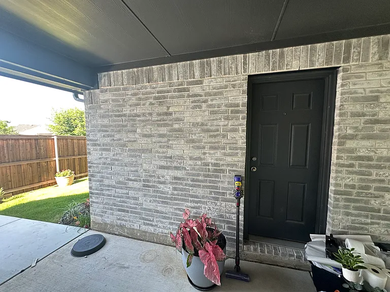 8216 Legacy Trl — Photo 20