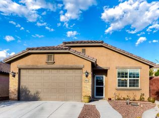 300 Tierra Roja Pl NE, Rio Rancho, NM 87124