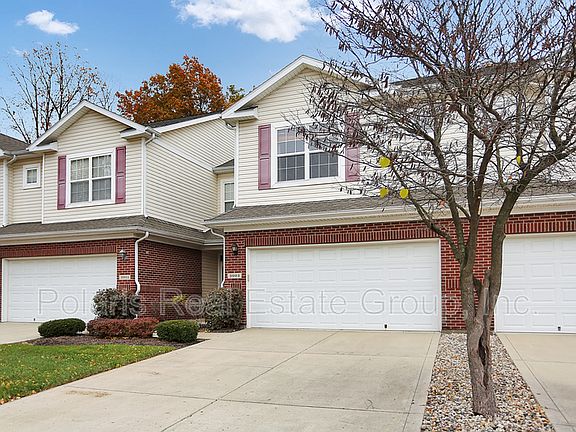 2nd image of 3923 Weston Pointe Dr