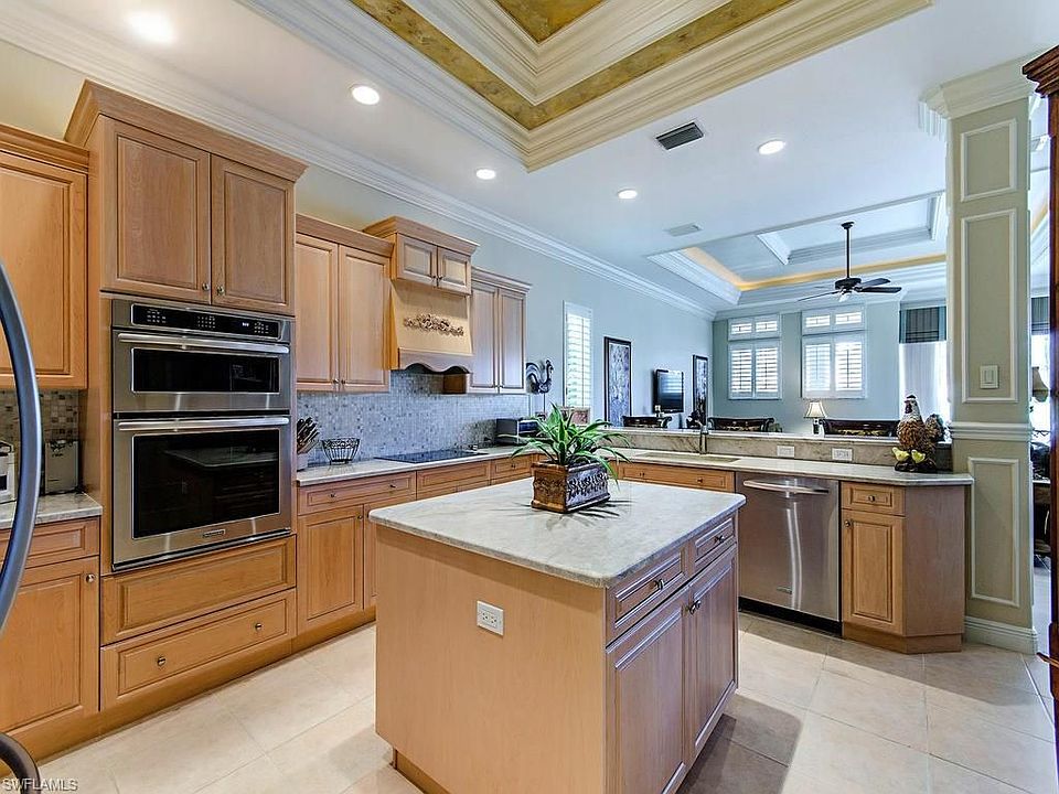 1st image of 5922 Rolling Oaks Ct