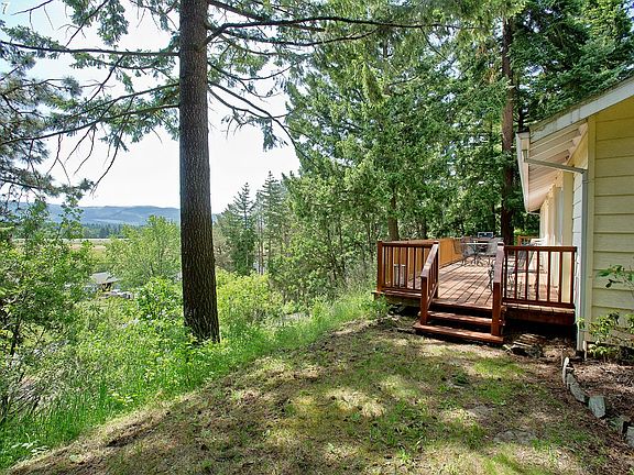 5th image of 4400 Baldwin Creek Dr