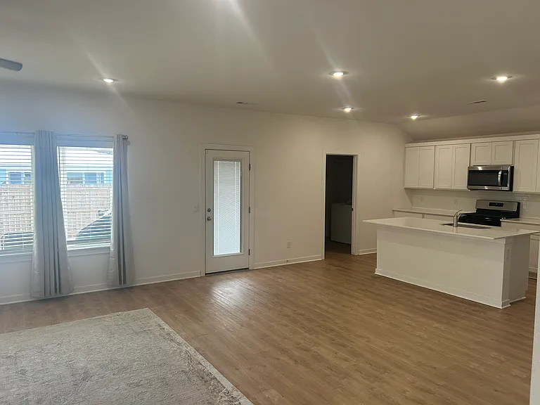 4411 W Canyon Run Dr — Photo 15